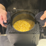 ことわりをはかるみせ ばんどう - 