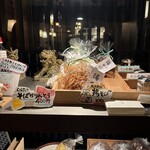 信州そば むらた - 