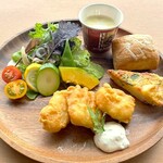 ピラール - 