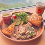 ピラール - 