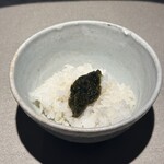 ことわりをはかるみせ ばんどう - 