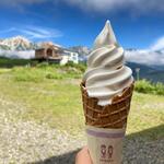 ピラール - 
