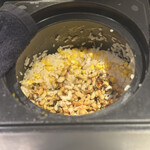 ことわりをはかるみせ ばんどう - 