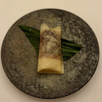 フカヒレ専門店 銀座七芳 - 