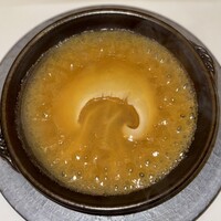 フカヒレ専門店 銀座七芳 - 