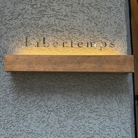 Libertemps - 