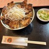 十勝豚丼 いっぴん 札幌東雁来店