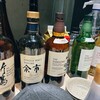 日本酒とおばんざい ふらり