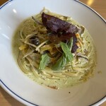 パッシオーネ - オルトラーナ✧︎*。