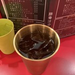 豚骨オタク! - 飲め飲め〜