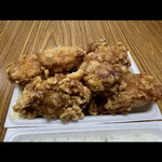 ほっともっと - 