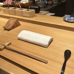 雪花菜 - セット