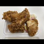 ほっともっと - 