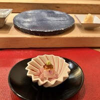 伊勢鮨 - 