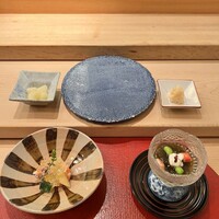 伊勢鮨 - 