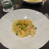アニヴェルセル カフェ - 