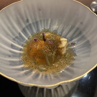 銀座うかい亭 - 