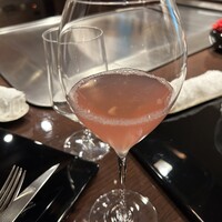 銀座うかい亭 - 
