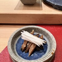 伊勢鮨 - 