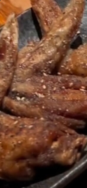 Shinchan Sakae Yonchome Ten