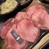 焼肉ホルモン 龍の巣 新宿歌舞伎町