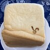 ラ・パン 大橋店