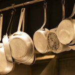 エイス シー オイスターバー - 