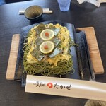 元祖瓦そば たかせ - 