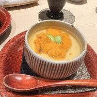 和膳 功 北海道朝市直営店 - 