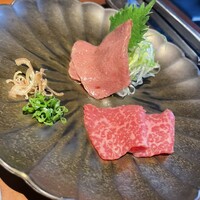 蕃 YORONIKU - 