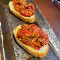 蕃 YORONIKU - 