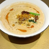 白金中華 星期菜 - 