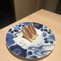 横浜 うしみつ - 