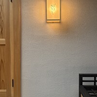 京都つゆしゃぶCHIRIRI 四条烏丸 別邸 - 