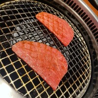 蕃 YORONIKU - 