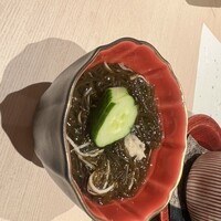 和膳 功 北海道朝市直営店 - 