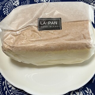 ラ・パン_1