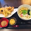 うどん家　一