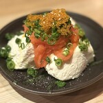 和びすとろ TORINOS - 