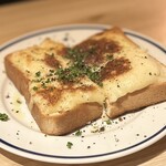 和びすとろ TORINOS - 