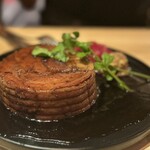 和びすとろ TORINOS - 