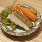 和びすとろ TORINOS - 
