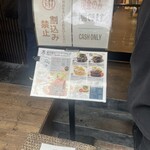 ニク サングルマン - 