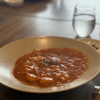 LUCIS GARDEN 恵比寿 - 