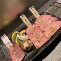 上野太昌園 上野本店 - 