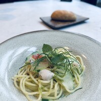 Terrace Dining TANGO - 