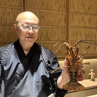 お料理 志ぶう - 