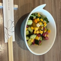 LUCIS GARDEN 恵比寿 - 