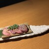 食べ飲み放題 焼肉ダイニングちからや 金山駅前店