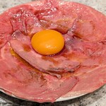 肉の匠 将泰庵 - 